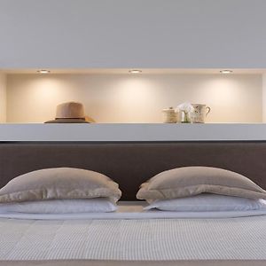 Superior Two-Bedroom Suite